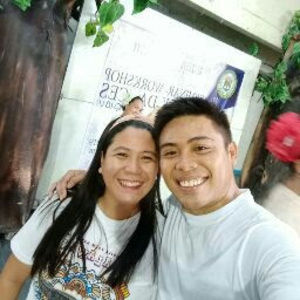 Meet your Posher, Yola